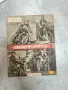 Списание ''Физкултура и спорт'' бр 13 и бр 15 от 1948г, снимка 2