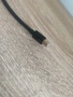 Адаптер Mini DisplayPort към HDMI ; USB хъб, снимка 3