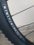 Чисто нов карбонов 29" XL MTB велосипед Rose, снимка 10