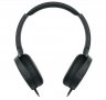 Слушалки Sony  MDR-XB550AP с EXTRA BASS, снимка 2