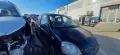 TOYOTA YARIS 1.0 на части, снимка 4
