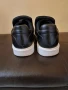 Спортни обувки 39, снимка 4