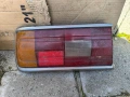 Лява задна стоп‑лампа tail light за BMW 5 Series E12,стоп/габарит., снимка 1