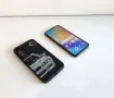 Смартфон Samsung Galaxy A34, снимка 3