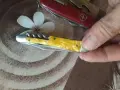 Продавам джобни ножчета, снимка 12