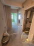 Многостаен апартамент град Хасково,кв.Любен Каравелов, снимка 8