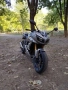 Yamaha Fz1 Fazer 1000, снимка 2