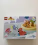Конструктор LEGO DUPLO My First, снимка 2