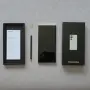 Samsung Galaxy S23 Ultra 512GB Cream в комплект с Rugged Case и слушалки, снимка 14
