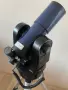 Телескоп Meade ETX-80 GOTO, снимка 3