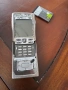 Nokia N91, нокия , снимка 8