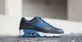 Маратонки Nike Air Max, снимка 3