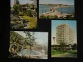 Изгледи от България, СССР,и други държави, снимка 4