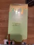 Три Eclat Banoffee,Pistacho,Vanilia+подарак CLEVER MAN🎁🎁, снимка 2