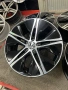 Джанти 18 цола 5х112 VW Golf 5 6 7 8 Caddy Touaran , снимка 8