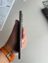 Samsung S24 Ultra 256gb, снимка 5