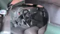 Метални колички Audi TT , мащаб 1:18, снимка 5