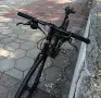 Велосипед градско колело Corratec Shape 28 (16 скорости), снимка 2