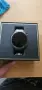 HUAWEI WATCH GT 5 Pro, снимка 2