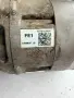 ca600nx6aa05, 977e1cz000 компресор за климатик от Hyundai Tucson 1.6 T-GDi Hybrid, снимка 6