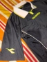 Съдийска тениска Diadora, снимка 3