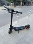 Електрическа тротинетка KuKirin G2 Pro, снимка 1