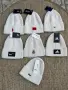 Adidas🔝Alo🔝Ami🔝CK🔝EA7🔝Hugo Boss🔝Lacoste🔝Miu Miu🔝Moncler и др. Зимна Шапка Код SK2019, снимка 5