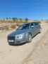 Audi A4 B7 2.0 TDI , снимка 3