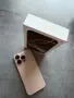 iPhone 16 pro, 256 GB, снимка 2