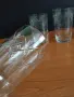Кристални чаши за вода/безалкохолно комплект от 6 бр, снимка 7