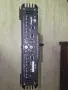 усилвател на Autotek/Модел АТ950/, снимка 3