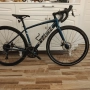 TREK DOMANE 2, снимка 1