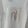 Guess дамски тениски Различни дизайни , снимка 9