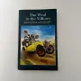 The Wind in the Willows - Kenneth Grahame , снимка 1