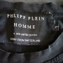 Philipp Plein,Nike мъжка тениска , снимка 13