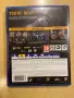 Игра За PS4 Mortal Kombat 11, снимка 2