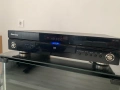 Pioneer DV-LX50, снимка 2