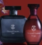 Парфюм Christian Lacroix Rouge, тоалетна вода Christian Lacroix Noir-AVON, снимка 1