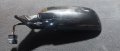 Ляво Огледало Ауди А3 - А4 Audi A3 - A4 N, снимка 8