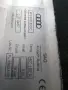 Ресивер / Резервоар за въздушно окачване Audi A6 C6 Allroad – 4F0616203C, снимка 2