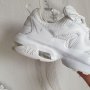 маратонки NIKE AIR MAX GRAVITON номер 39,5-40, снимка 6