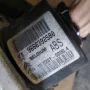 ABS модул Citroen C3 (2010-2016г.) 10.0970-1167.3 / 9666392580 / 10.0207-0200.4, снимка 5