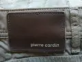 Westbury и Pierre Cardin - мъжки летни дънки размер XL/XXL, снимка 14