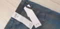 Armani Exchange A/X  Slim Fit Mens Size 31/32 НОВО! ОРИГИНАЛ Мъжки Дънки!, снимка 11