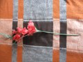 Изкуствени цветя, снимка 18