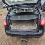 • Продавам VW Passat B6 2.0 D 2010г. на ЧАСТИ с код на мотора CBA 140к.с както и Части за Голф 5, снимка 10