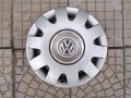 Тас Vw 15"