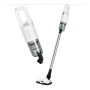 Висококачествена безжична прахосмукачка Tilihome Cordless Vacuum Cleaner , снимка 6