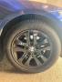 Джанти Style 156 и зимни гуми, снимка 4