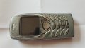 Nokia 6100, снимка 1